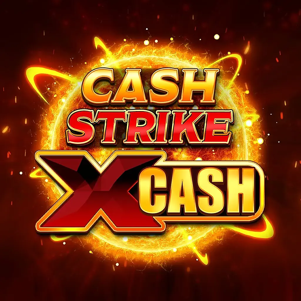 Промокоды Cash Strike X Cash - выгодные бонусы и экономия